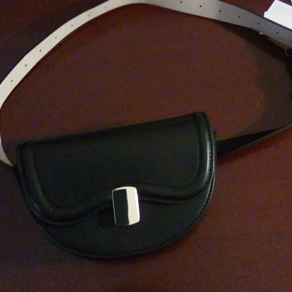 Fanny pack - Picture 3 of 3
